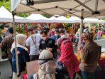 wakil-ketua-dpd-ri-sultan-b-najamudin-hadir-pada-ekspo-umkm-jogjakarta-1231.jpg