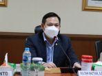wakil-ketua-dpd-ri-sultan-b-najamudin-soal-tes-pcr.jpg