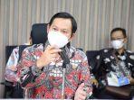 wakil-ketua-dpd-ri-sultan-b-najamudin-terkait-vaksin-nusantara.jpg