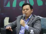 wakil-ketua-dpd-ri-sultan-b-najamudin-thr-2021.jpg