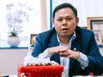 wakil-ketua-dpd-varian-baru-covid-0403.jpg