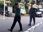wakil-ketua-dpr-agus-hermanto-layat_20180521_090708.jpg