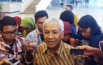 wakil-ketua-dpr-agus-hermanto_20141104_121022.jpg