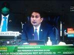wakil-ketua-dpr-azis-syamsuddin-saat-memimpin-rapat-paripurna-1.jpg