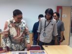 wakil-ketua-dpr-fadli-zon-mengunjungi-markas-tribunnewscom_20170213_170150.jpg