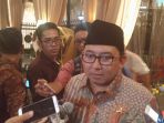 wakil-ketua-dpr-fadli-zon_20170605_215957.jpg
