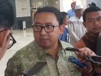 wakil-ketua-dpr-fadli-zon_20171106_124122.jpg
