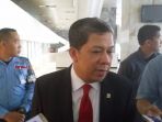 wakil-ketua-dpr-fahri-hamzah_20170313_173418.jpg