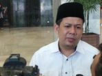 wakil-ketua-dpr-fahri-hamzah_20180120_131437.jpg