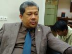 wakil-ketua-dpr-fahri-hamzah_20181030_194558.jpg