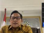 wakil-ketua-dpr-ri-abdul-muhaimin-iskandar-atau-cak-imin-121488.jpg