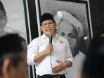 wakil-ketua-dpr-ri-abdul-muhaimin-iskandar-menghadiri-haul-kh-abbas.jpg