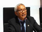 wakil-ketua-dpr-ri-agus-hermanto-konpers_20161027_093424.jpg