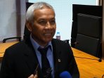 wakil-ketua-dpr-ri-agus-hermanto-konpers_20161027_093528.jpg