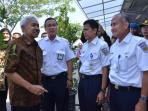 wakil-ketua-dpr-ri-agus-hermanto-tinjau-bandara-ahmad-yani-semarang_20160711_114045.jpg