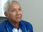 wakil-ketua-dpr-ri-agus-hermanto_20160606_123038.jpg