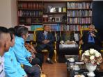 wakil-ketua-dpr-ri-agus-hermanto_20160818_154628.jpg