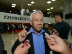 wakil-ketua-dpr-ri-agus-hermanto_20170513_221421.jpg