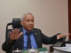 wakil-ketua-dpr-ri-agus-hermanto_20170519_112935.jpg