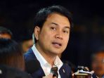 wakil-ketua-dpr-ri-azis-syamsuddin_20201211_095615.jpg