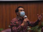 wakil-ketua-dpr-ri-azis-syamsuddin___.jpg