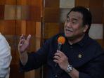wakil-ketua-dpr-ri-bidang-korinbang-rachmat-gobel.jpg