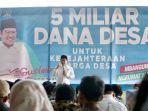 wakil-ketua-dpr-ri-bidang-korkesra-abdul-muhaimin-iskandar-34234.jpg