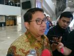 wakil-ketua-dpr-ri-fadli-zo_20170207_125222.jpg