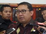 wakil-ketua-dpr-ri-fadli-zon-di-kompleks-parlemen-senayan-jakarta-rabu-282017_20180618_112934.jpg
