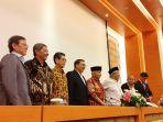 wakil-ketua-dpr-ri-fadli-zon-saat-membuka-semin.jpg