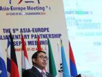 wakil-ketua-dpr-ri-fadli-zon_20160425_142942.jpg