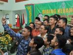 wakil-ketua-dpr-ri-fadli-zon_20160604_195023.jpg