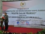 wakil-ketua-dpr-ri-fadli-zon_20160819_134255.jpg