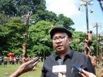 wakil-ketua-dpr-ri-fadli-zon_20160822_113522.jpg