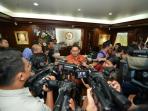 wakil-ketua-dpr-ri-fadli-zon_20160917_202859.jpg