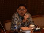wakil-ketua-dpr-ri-fadli-zon_20160920_145536.jpg