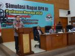 wakil-ketua-dpr-ri-fadli-zon_20161108_173220.jpg