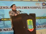 wakil-ketua-dpr-ri-fadli-zon_20170502_142211.jpg
