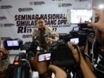 wakil-ketua-dpr-ri-fadli-zon_20170503_110613.jpg