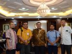 wakil-ketua-dpr-ri-fadli-zon_20170704_132248.jpg