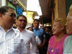 wakil-ketua-dpr-ri-fadli-zon_20170913_162738.jpg