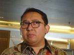 wakil-ketua-dpr-ri-fadli-zon_20180827_201608.jpg