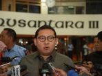 wakil-ketua-dpr-ri-fadli-zon_20180902_131848.jpg