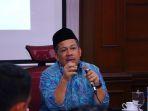 wakil-ketua-dpr-ri-fahri-hamzah-4.jpg