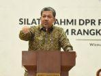 wakil-ketua-dpr-ri-fahri-hamzah-saat-membuka-acara-press-gathering.jpg