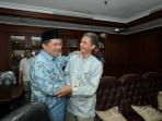 wakil-ketua-dpr-ri-fahri-hamzah_20160907_133627.jpg