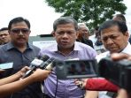 wakil-ketua-dpr-ri-fahri-hamzah_20170404_111321.jpg