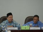 wakil-ketua-dpr-ri-fahri-hamzah_20170413_144832.jpg