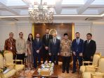 wakil-ketua-dpr-ri-fahri-hamzah_20170421_111400.jpg