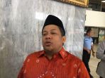 wakil-ketua-dpr-ri-fahri-hamzah_20180419_164527.jpg